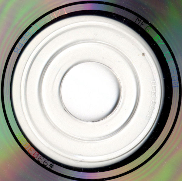 Various-3