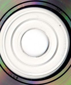 Various-3