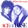 Ace Of Base-0
