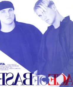 Ace Of Base-1