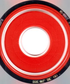 Ace Of Base-4