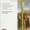 Joseph Haydn : Le Concert Des Nations / Jordi Savall-0
