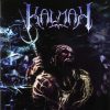 Kalmah-0