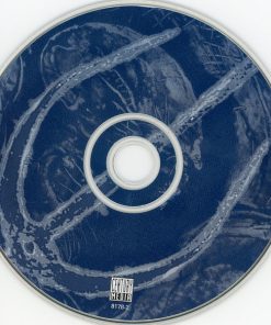 Kalmah-2