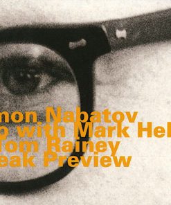 Simon Nabatov Trio-0