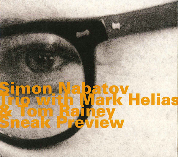 Simon Nabatov Trio-0