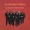 The Blind Boys Of Alabama-0