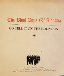 The Blind Boys Of Alabama-4