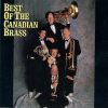The Canadian Brass-0
