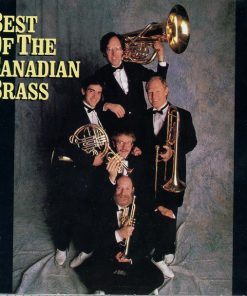 The Canadian Brass-0