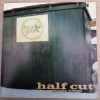 Half Cut (3)-0