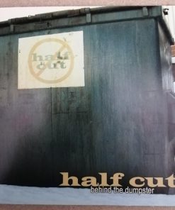 Half Cut (3)-0