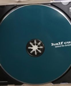 Half Cut (3)-3