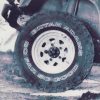 Bryan Adams-0