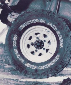 Bryan Adams-0