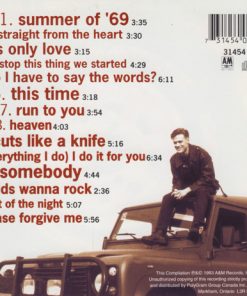 Bryan Adams-1