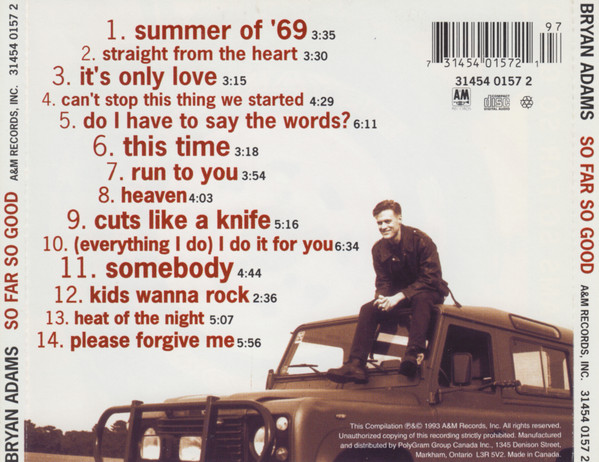 Bryan Adams-1