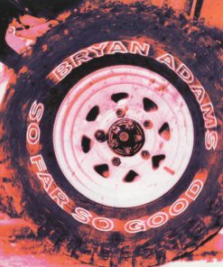 Bryan Adams-2
