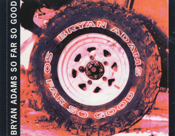 Bryan Adams-2