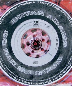 Bryan Adams-3