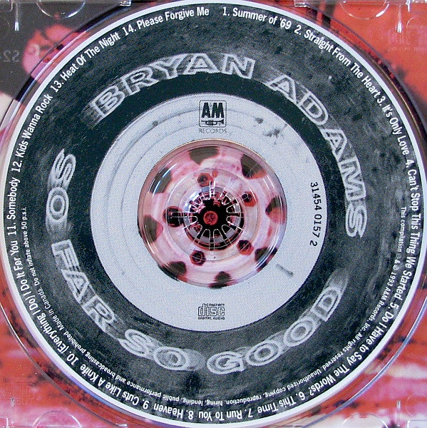 Bryan Adams-3