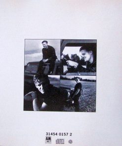 Bryan Adams-4