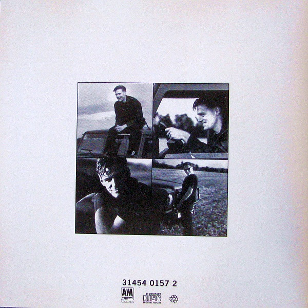 Bryan Adams-4
