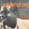 Louis Armstrong-0