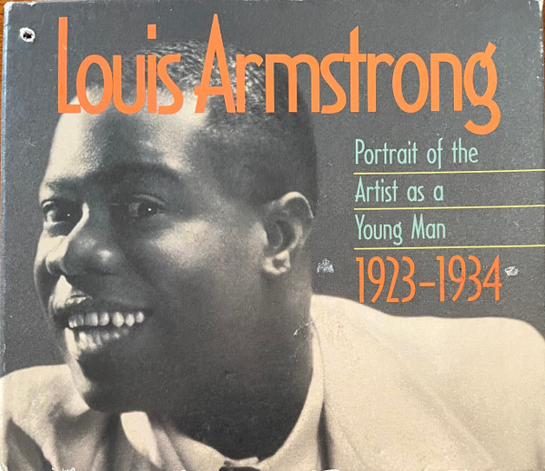 Louis Armstrong-0