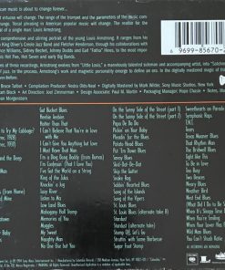 Louis Armstrong-1