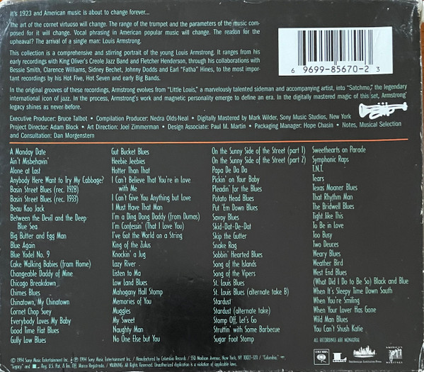 Louis Armstrong-1