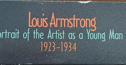 Louis Armstrong-3