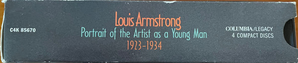 Louis Armstrong-3