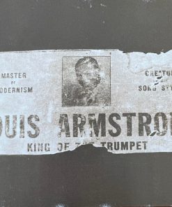 Louis Armstrong-4