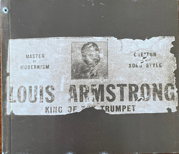 Louis Armstrong-4