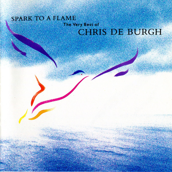 Chris de Burgh-0