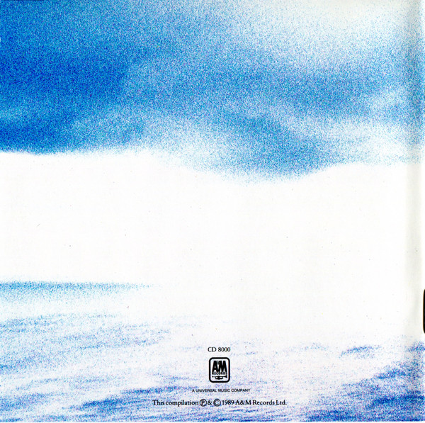Chris de Burgh-2