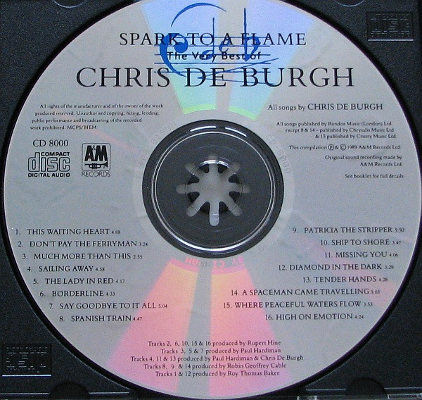 Chris de Burgh-3