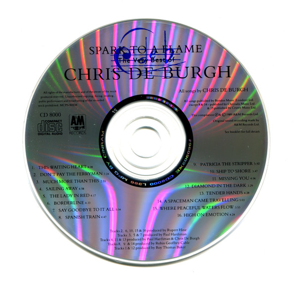 Chris de Burgh-4