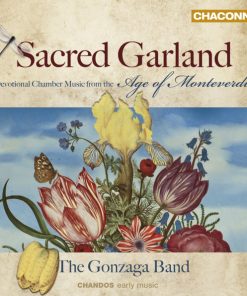 The Gonzaga Band-0