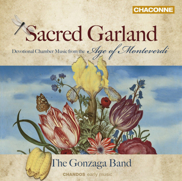 The Gonzaga Band-0