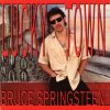Bruce Springsteen-0