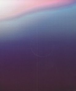 Various-3