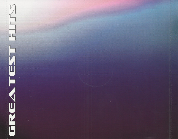 Various-3