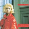 David A. Stewart And Featuring Candy Dulfer-0
