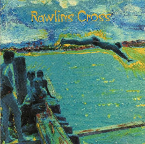 Rawlins Cross-0