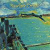 Rawlins Cross-0