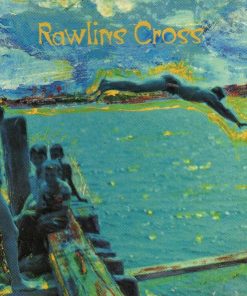 Rawlins Cross-0