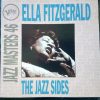 Ella Fitzgerald-0