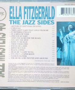 Ella Fitzgerald-1